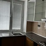 Prievozska 5 ברטיסלאבה